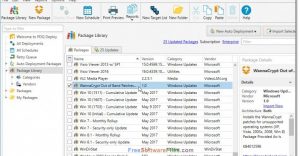 pdq-inventory-16-1-enterprise-free-download-for-windows-pc-1677562
