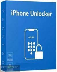 passfab-iphone-unlocker-crack-5068669-4371780