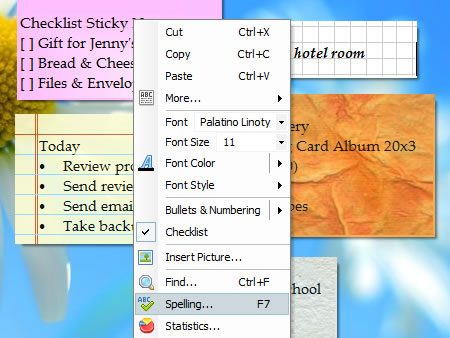 screenshot_sticky_note_formatting_menu-4012621