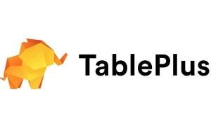 tableplus-crack-7753819