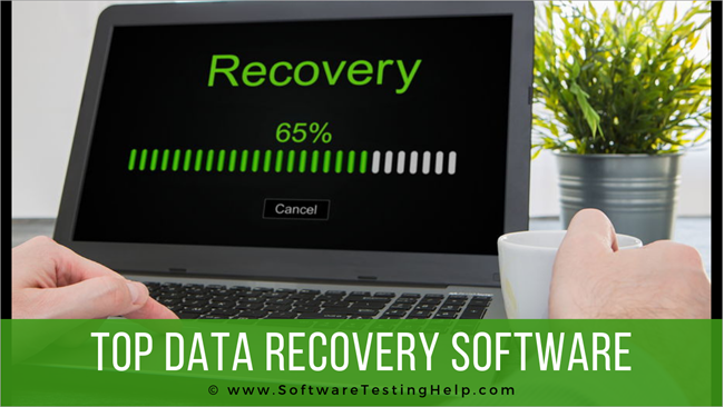 top-data-recovery-software-9806801
