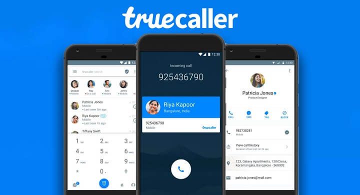 truecaller-premium-apk-8221160