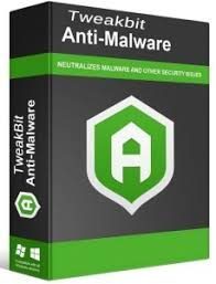 tweakbit-anti-malware-crack-7939272-1512367