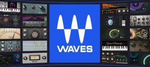 waves-tune-real-time-crack-free-download-2020-torrent-7199619