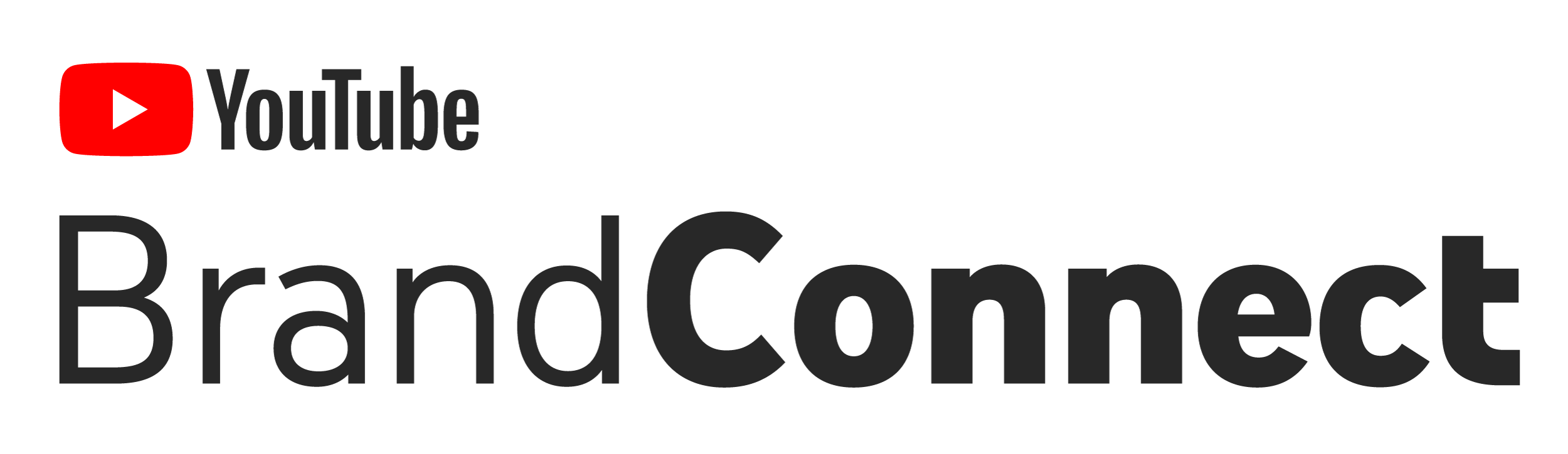 yt_brandconnect-logo-black-9642190