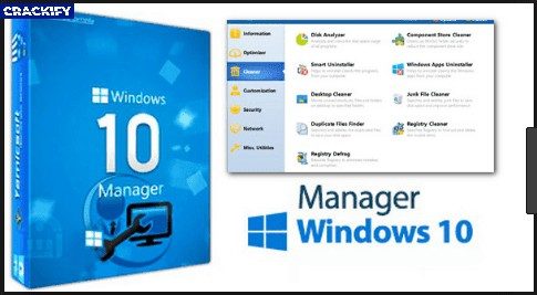 yamicsoft-windows-10-manager-logo-2360454
