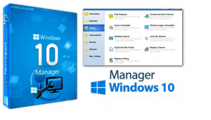 yamicsoft-windows-10-manager-logo-1-300x171-3009912