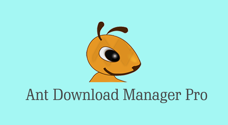 ant-download-manager-1373549