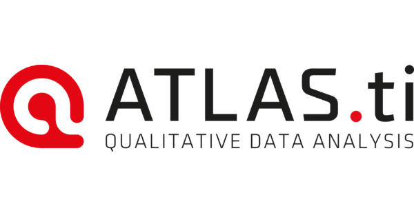atlas-ti-6443953