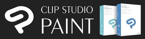 clip-studio-paint-pro-and-ex-review-logo-1113879