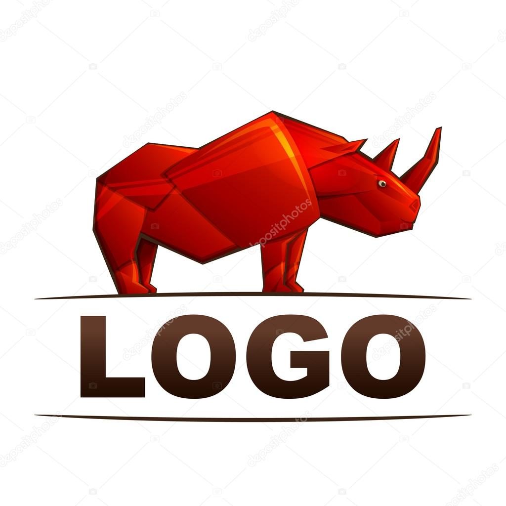 depositphotos_75676077-stock-illustration-red-rhino-logo-6178780