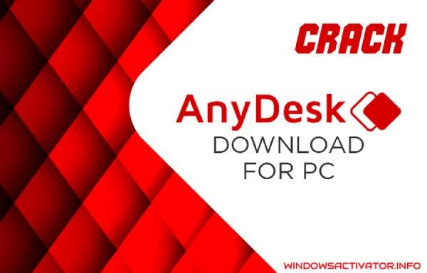 download-anydesk-for-pc-7784766