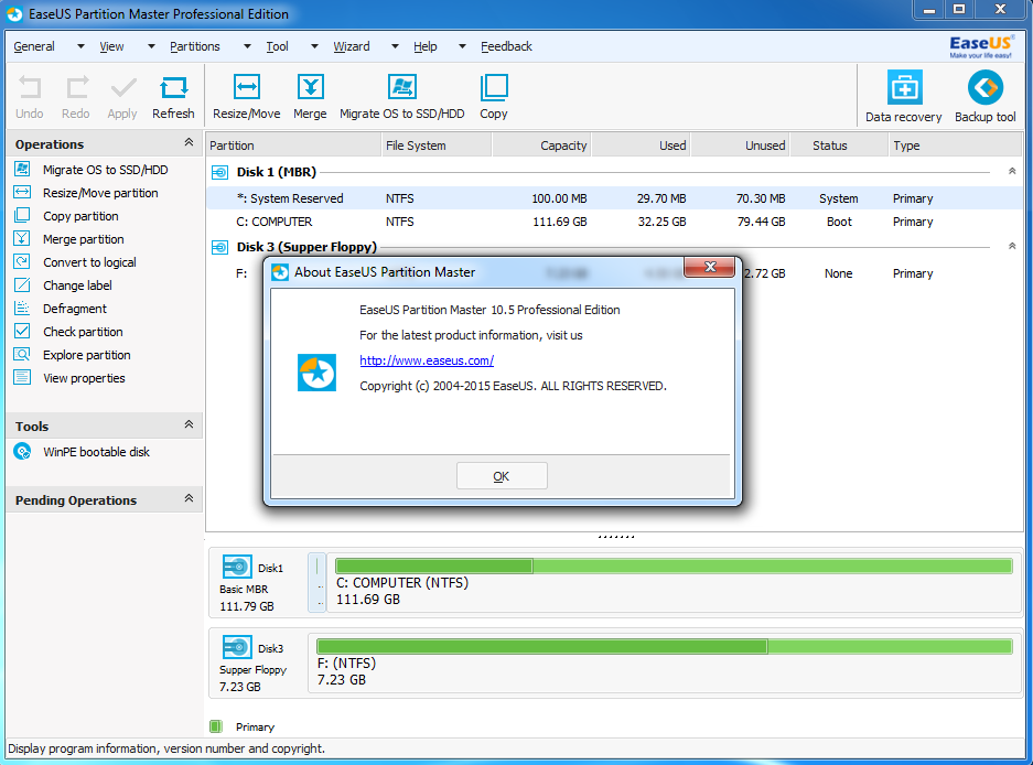 easeus-partition-master-full-version-free-download-9450779
