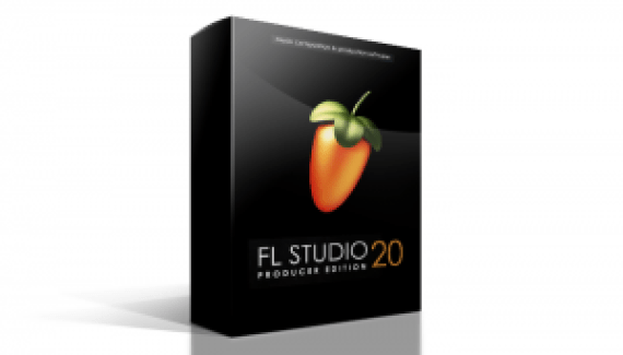 fl-studio-20-crack-free-download-300x171-4311583