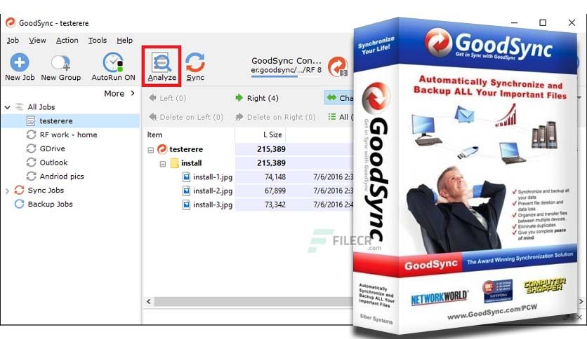 goodsync-enterprise-free-download-01-5511853