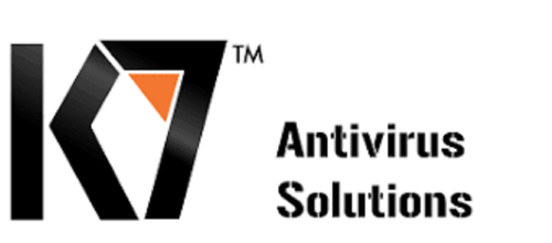 k7-antivirus-paper-license-only-500x500-8805850