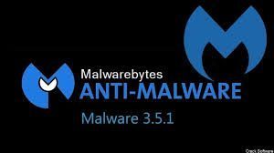 malware-2-300x168-7782005-4863253