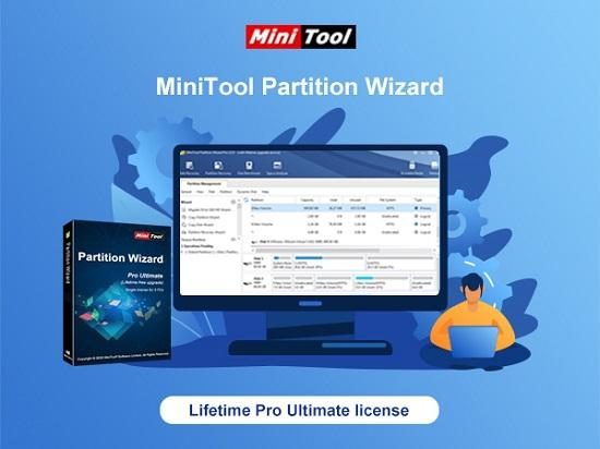 minitool-partition-wizard-portable-9059437