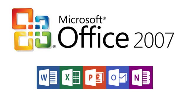 Microsoft Office 2007 Product Key [Full Version]