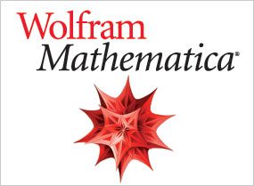 wolfram-mathematica-logo-new-2110578