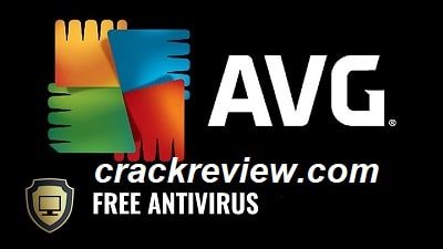 avg-antivirus-free-4032249