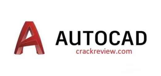 autocad 2021 crack