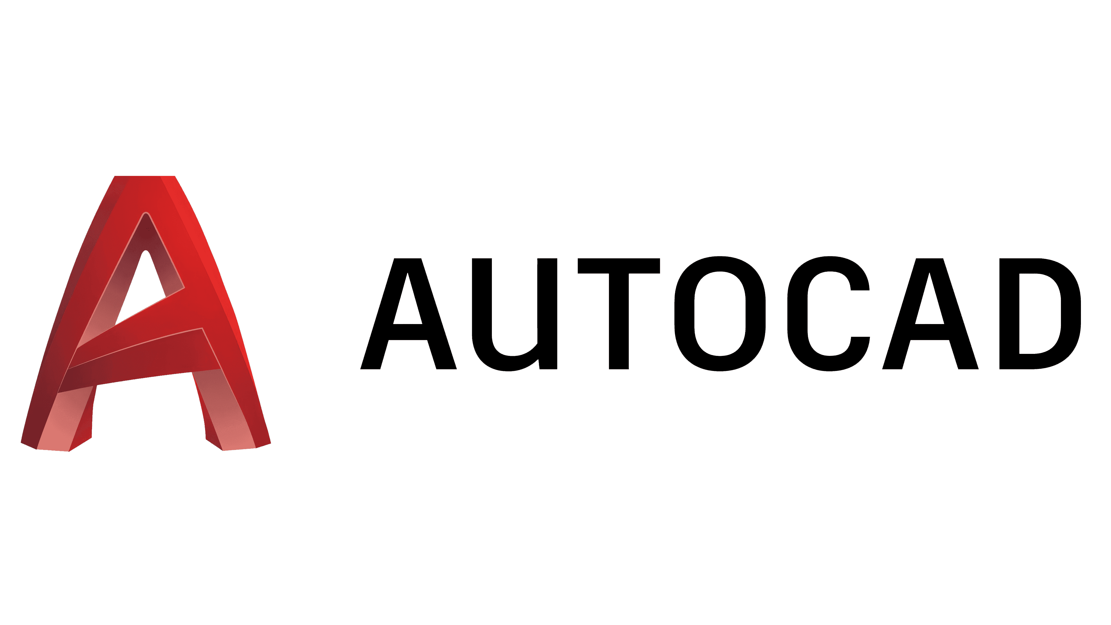 autocad-logo-4112628