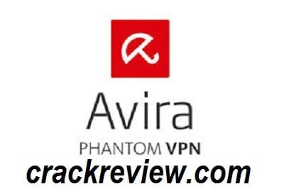 avira-phantom-vpn-pro-6575797