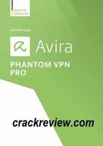 avira-phantom-vpn-pro-8070628