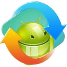coolmuster-android-assistant-4-7-15-crack-6943009-6833925