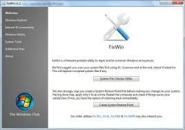 fixwin-for-windows-crack-3686693-8985396