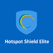 hotspot-shield-elite-crack2-4218820-9180272