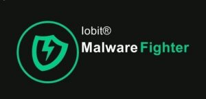 iobit-malware-fighter-pro-7-5-0-crack-with-license-key-download-2020-3146284