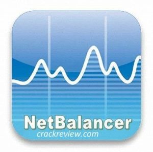 netbalancer-crack-download-7309642