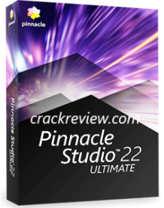 pinnacle-studio-22-ultimate-crack-with-keygen-torrent-download-7386556
