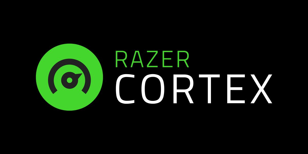 razer-cortex-featured-1783301