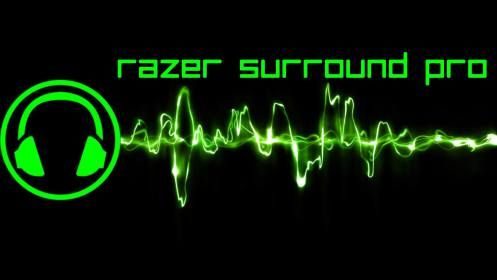 razer-surround-pro-crack-license-key-free-download-8600770