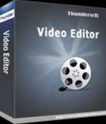 thundersoft-video-editor-crack-4311296-6944510