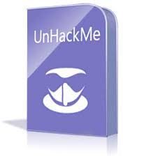 unhackme-crack-1-7561071-4077947