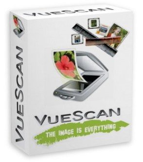 VueScan 9.7.30 Crack + Serial Number Full Download (64/32-bit)