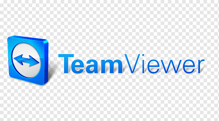 png-transparent-teamviewer-logo-remote-support-computer-software-technical-support-business-blue-text-people-1823933