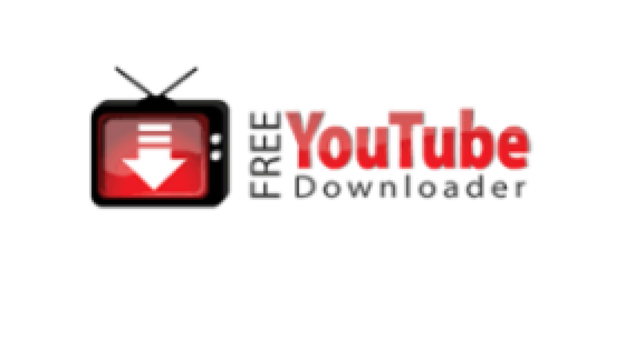 Free YouTube Download 5.0.18.1207 Crack + Serial Key