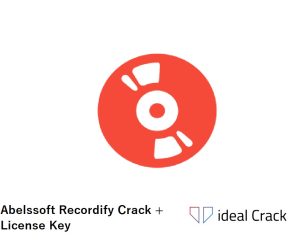 Abelssoft Recordify Crack