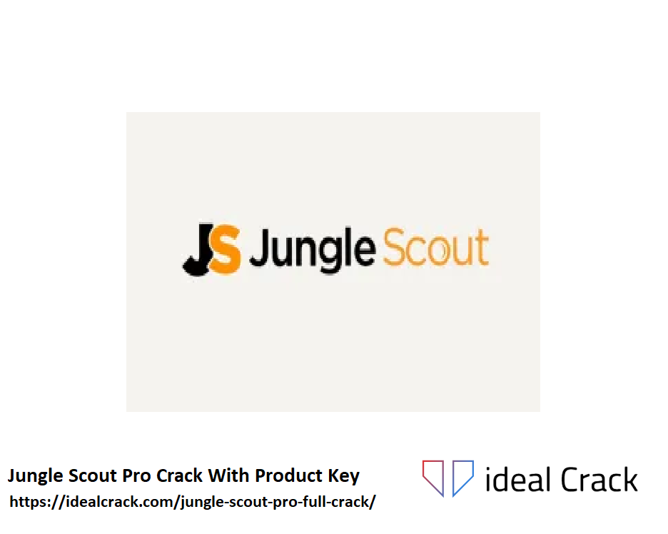 Jungle scout cracked download acpi ven_int&dev_0800 driver download windows 10