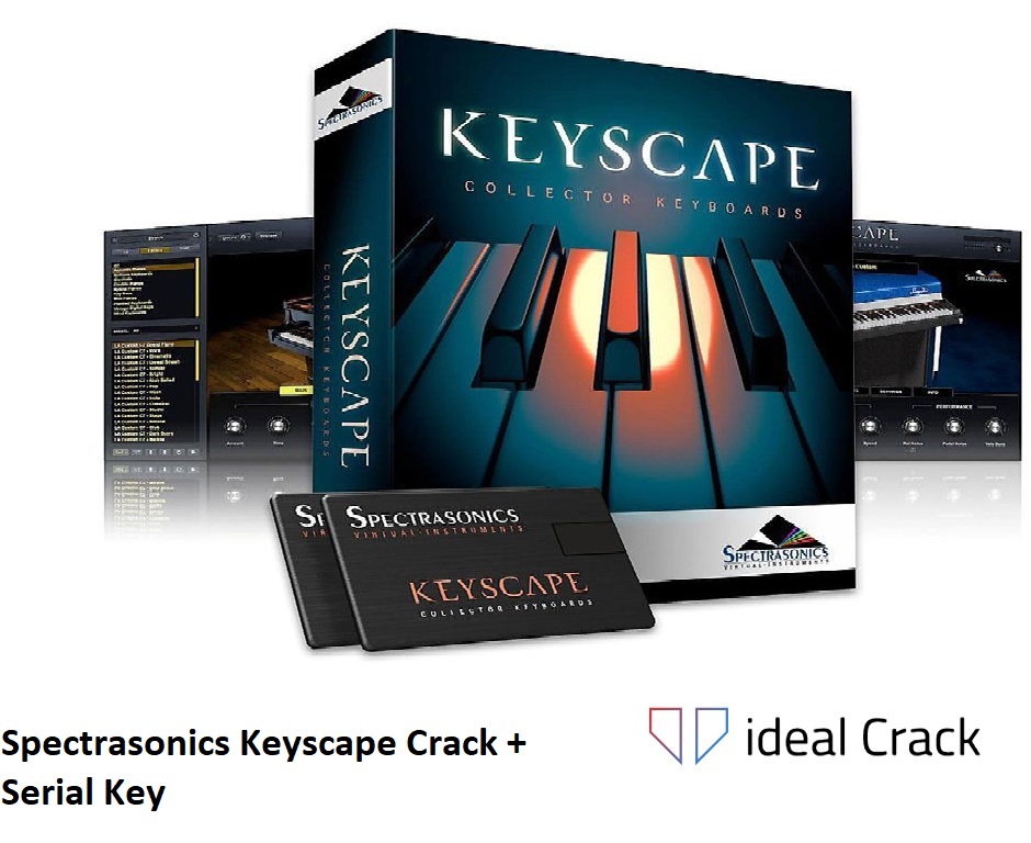 Keyscape Sale - wide 3