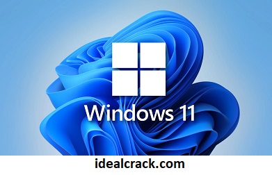 Windows Crack