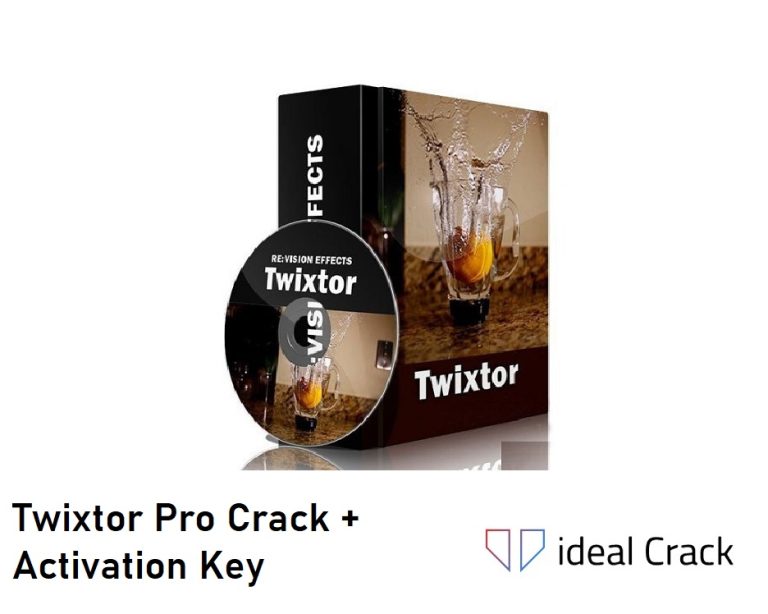 twixtor final cut pro 7 crack