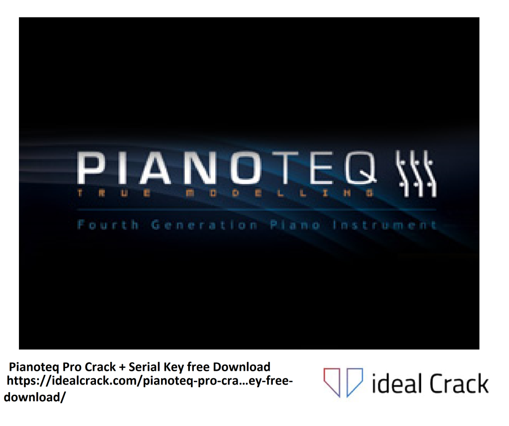 pianoteq 7 pro crack