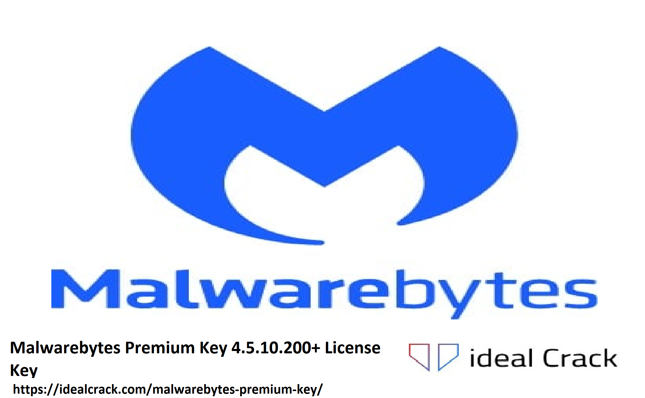 Malwarebytes Premium Key