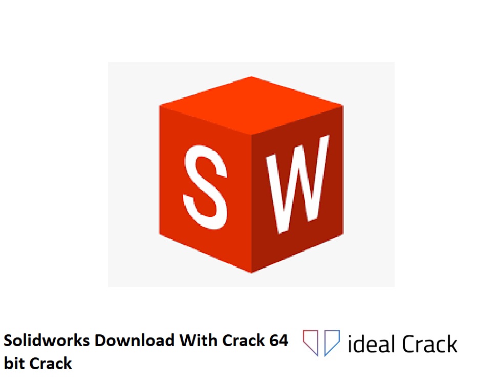 Solidworks Download With Crack